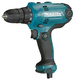 Дрель-шуруповерт электр. Makita DF0300 (220В/320Вт,56Нм,реверс,ПСБ-10,кор)