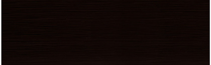 Плинтус напольный ПВХ Qvant Q05 Дикела 76мм 2,2м