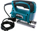 Электролобзик Makita 4329