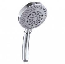 Лейка для душа Spa XL 8 режимов GA5030