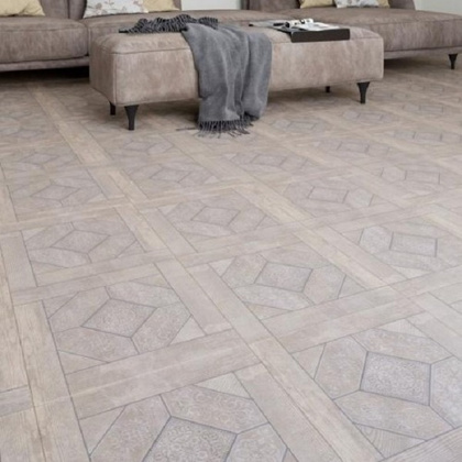 Плитка Рустик керамогр св клен 412x412x8, ОАО Березастройматериалы