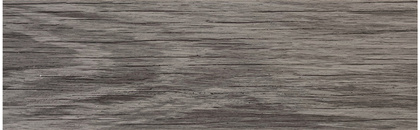 Плинтус напольный ПВХ Qvant Q02 Дуб мирум 76мм 2,2м