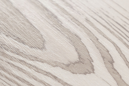 Ламинат EGGER Aqua Сосна Кацхи белая EHL212 33кл 4V 1292х193х8мм S=0,24936