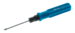 Отвертка-перевертыш СОЮЗ 10401-09-S1-4 PH2-SL6 6х38 мм