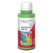Паста колерная Ярославские краски универсальная салатный 0,1 л