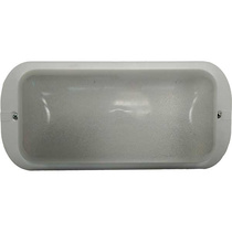 Светильник СВЕТ Анелма-3 НБП 01-60-006