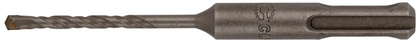 Бур-сверло SDSp 4x110x60мм Cutop Profi