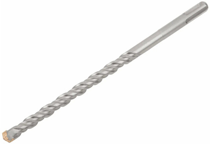 Бур-сверло SDSр 10x210мм GreatFlex Light