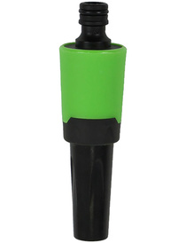 Разбрызгиватель OKKO YM7201E