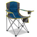 Кресло складное туристическое, арт.C3001PL