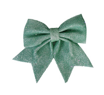 Бант Nature Green, арт. FB21-001