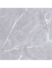 Плитка Diva пол керамогранит серый 420х420 (15893), ОООФКЗ