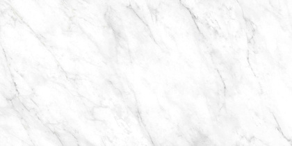 Плитка Монте-Р керамогранит лаппат 600x1200x12 (ОАО Керамин)