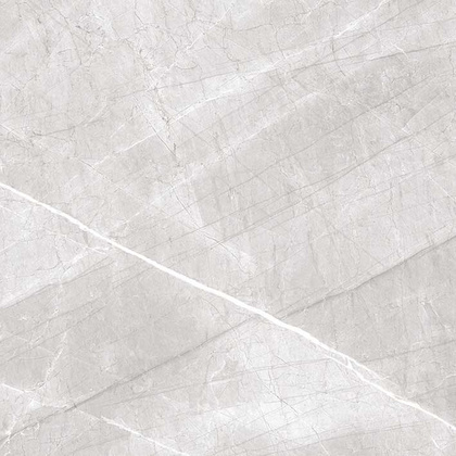 Плитка Канон-Р 7 керамогранит 600x600x10 (ОАО Керамин)