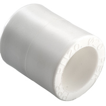 PPR-3 Муфта ПП D20