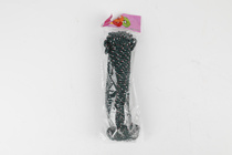 Веревка бельевая 5 мм*20 м арт. 20220386