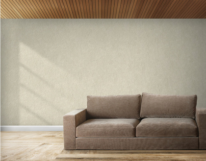 Обои жидкие Domoletti  850