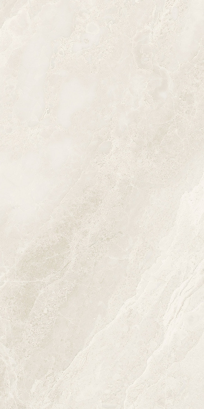 Плитка Hermitage стен бежевый 300x600x9, ОАО Березастройматериалы