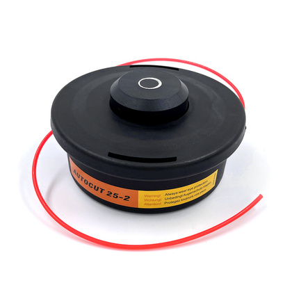 Головка для триммера SATO Garden, арт.YK-T007