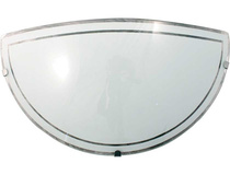 Светильник настенный Шарлин 250/2 НББ 21-60 М24