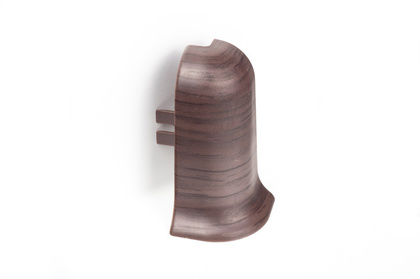 Угол наружный Венге (2 шт) 176 Rico Leo