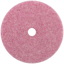 Круги алюминий-оксидные шлифовальные наб.3шт. FIT