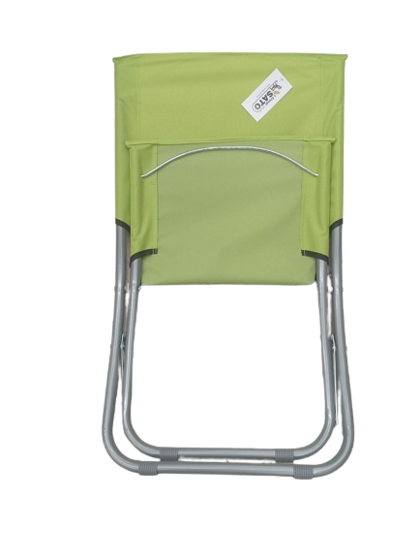 Стул садовый SATO Lounge С3116, в ассорт.