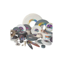 Круг шлиф. ПП(1) 150х16х12,7мм 63С 60 K/L LUGAabrasiv