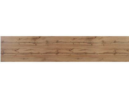 Столешница влагостойкая 7052s Дуб Вотан