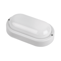 Светильник светодиодный Wolta 12Вт 4000K IP65 LCL05-12W-P01-4K