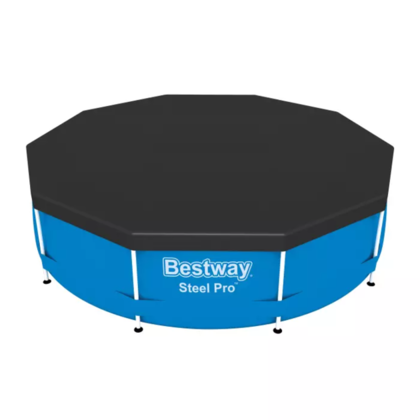 Тент для бассейнов 305 см (Bestway арт. 58036)