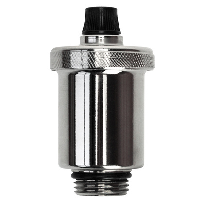 Воздухоотводчик автоматический 1/2, MP-У