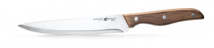 Нож для мяса APOLLO genio Bosco, BSC-002