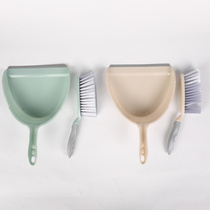 Набор для уборки (щетка+совок),арт.20211020