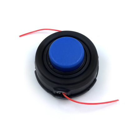 Головка для триммера SATO Garden, арт.YK-T019