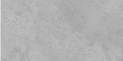 Плитка Нью-Йорк 1С стен 300x600x8,5 (ОАО Керамин)