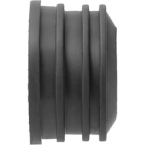 Манжета для канализации 50х40 удлин., MPF, MP-У