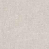 Панель ПВХ Лен натуральный фон 2,5м х0,25м х0,07, S=0,625 м2