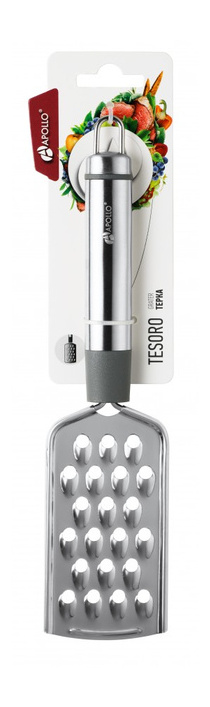 Терка APOLLO Tesoro, TSR-11