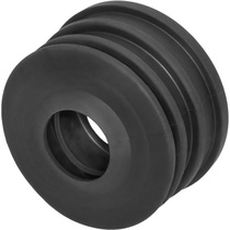 Манжета для канализации 50х25, MPF, MP-У