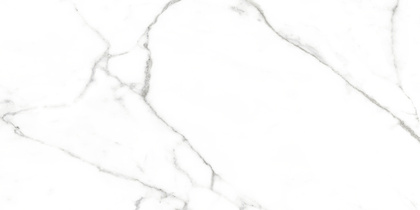 Плитка Everest стен белый 298х598x9 (16822), ОООФКЗ