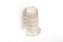 Угол наружный Ясень серый (2 шт) 112 Rico Leo