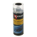 Эмаль автомобильная Kerry для бампера черная 520мл