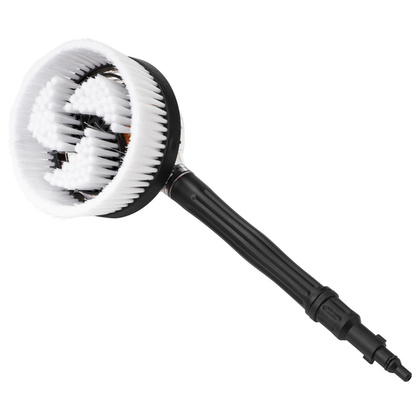 KOLNER Щетка вращающаяся д/моек выс.давл. KRB 42