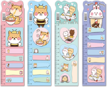 Стикеры Art&Home Friends