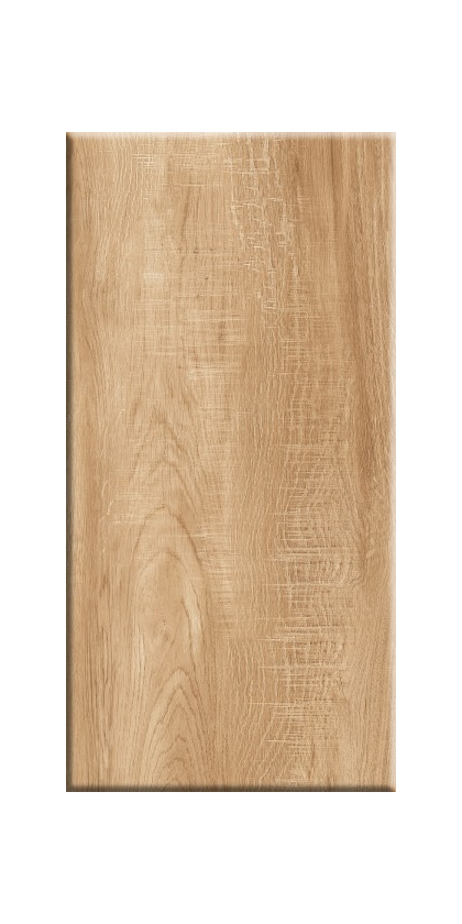 Плитка Marmaris стен дерево 250x500x8, ОАО Березастройматериалы