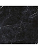 Плитка Diva пол керамогранит черный 420х420 (15892), ОООФКЗ