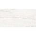 Плитка Сан-Ремо белый стен  250х500 ОАО Березастройматериалы
