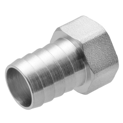 Штуцер 1/2 в х 18 мм, MP-У