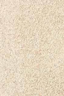 Обои жидкие 	Domoletti	 8561B